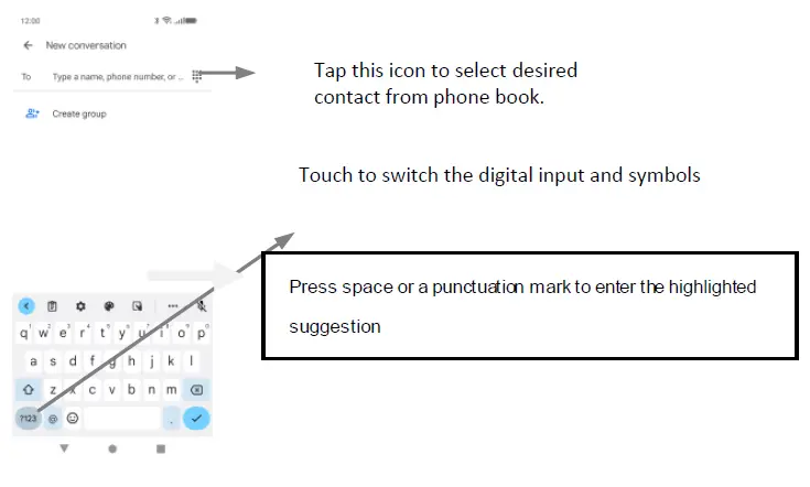 BLU-PRODUCTS-F92e-5G-Smartphone-FIG-19