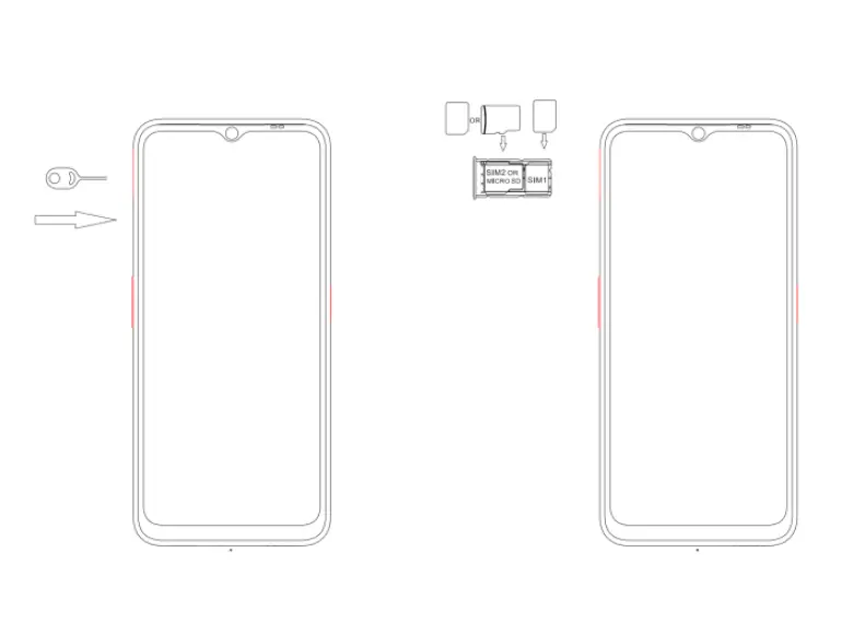 BLU-PRODUCTS-F92e-5G-Smartphone-FIG-2