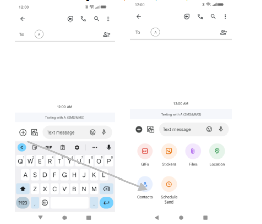 BLU-PRODUCTS-F92e-5G-Smartphone-FIG-21