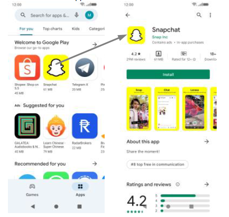 BLU-PRODUCTS-F92e-5G-Smartphone-FIG-22