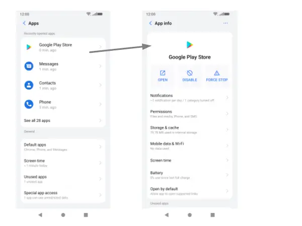 BLU-PRODUCTS-F92e-5G-Smartphone-FIG-23