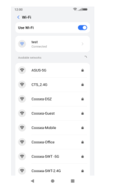 BLU-PRODUCTS-F92e-5G-Smartphone-FIG-24