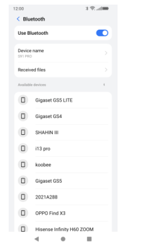 BLU-PRODUCTS-F92e-5G-Smartphone-FIG-25