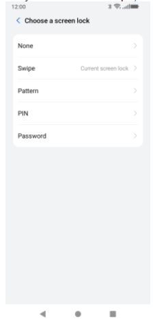 BLU-PRODUCTS-F92e-5G-Smartphone-FIG-26