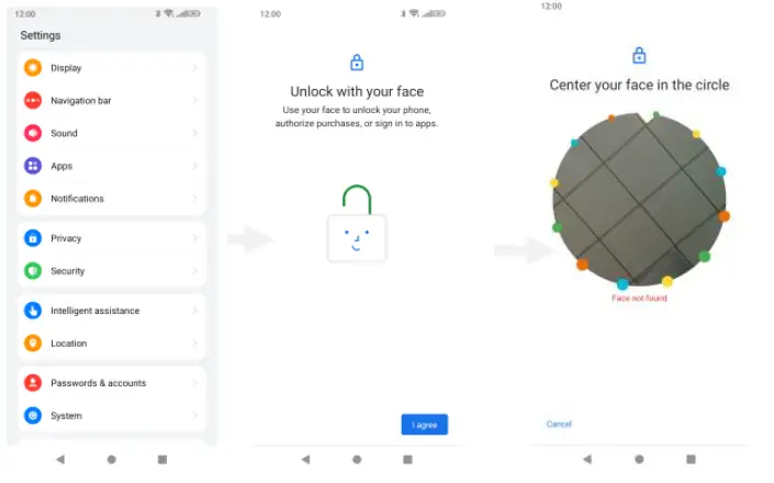 BLU-PRODUCTS-F92e-5G-Smartphone-FIG-27