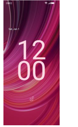 BLU-PRODUCTS-F92e-5G-Smartphone-FIG-3