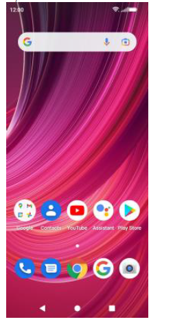 BLU-PRODUCTS-F92e-5G-Smartphone-FIG-4