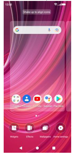 BLU-PRODUCTS-F92e-5G-Smartphone-FIG-5