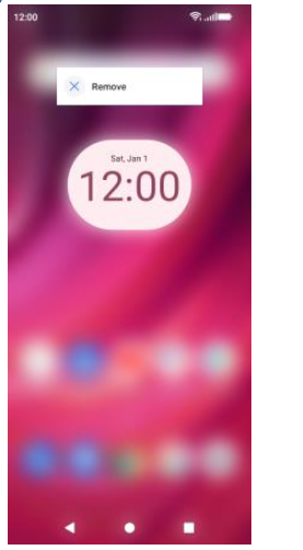 BLU-PRODUCTS-F92e-5G-Smartphone-FIG-6