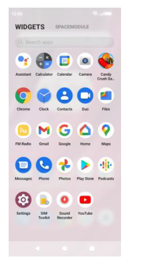 BLU-PRODUCTS-F92e-5G-Smartphone-FIG-7