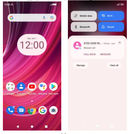 BLU-PRODUCTS-F92e-5G-Smartphone-FIG-8