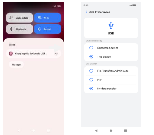 BLU-PRODUCTS-F92e-5G-Smartphone-FIG-9