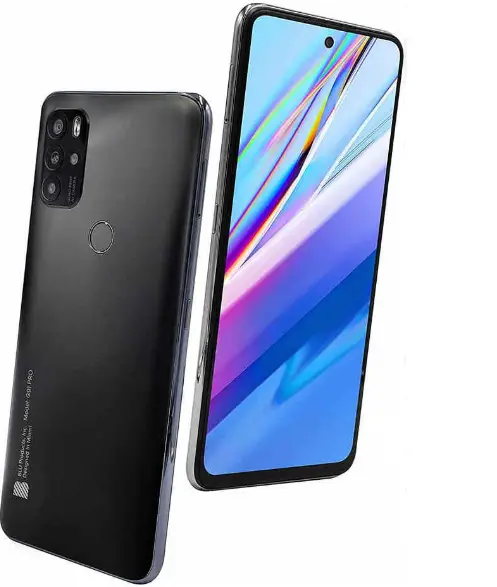 BLU-PRODUCTS-F92e-5G-Smartphone-PRODACT-IMG