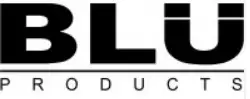 BLU-PRODUCTS-LOGO