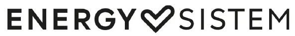 energy sistem logo