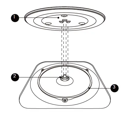 Bellini-BMWM28-Built-In-Black-Microwave-FIG-1