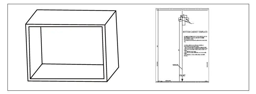 Bellini-BMWM28-Built-In-Black-Microwave-FIG-5