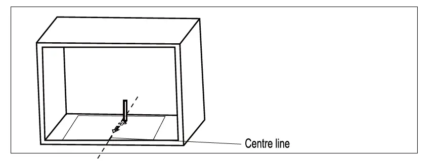 Bellini-BMWM28-Built-In-Black-Microwave-FIG-6
