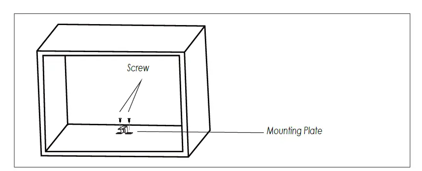 Bellini-BMWM28-Built-In-Black-Microwave-FIG-7