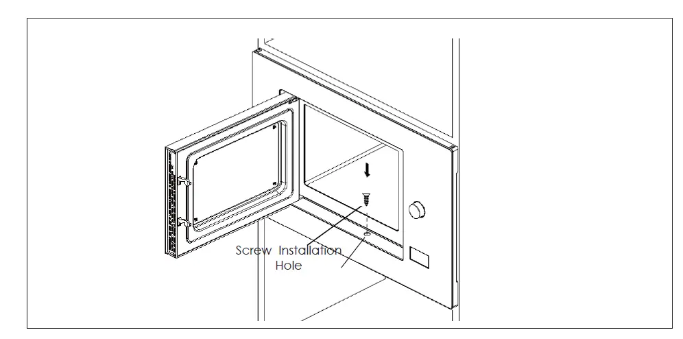Bellini-BMWM28-Built-In-Black-Microwave-FIG-9