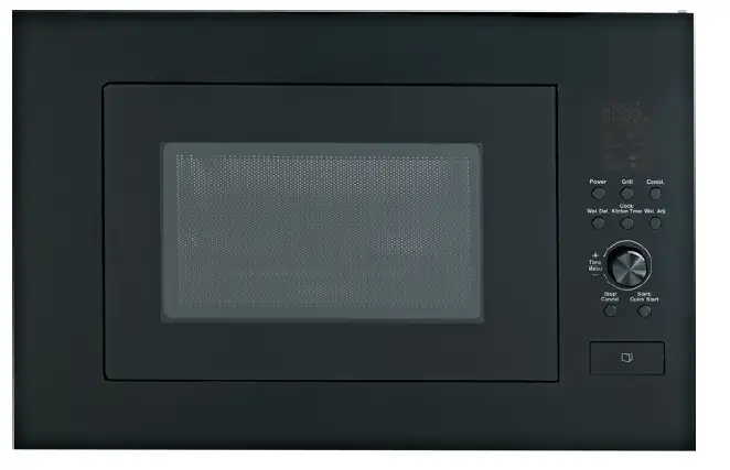 Bellini-BMWM28-Built-In-Black-Microwave-PRODACT-IMG