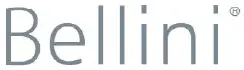 Bellini-LOGO