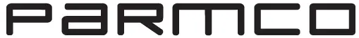 PARMCO LOGO