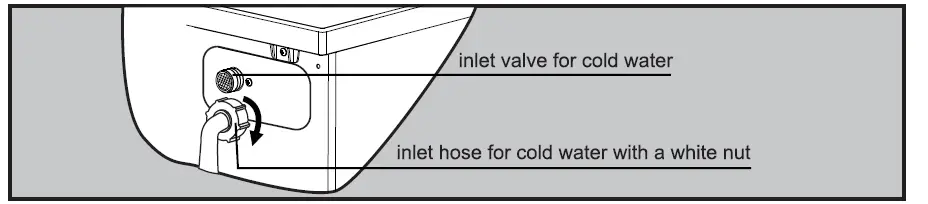 PARMCO WD106WF 6KG Dryer Condensor 14