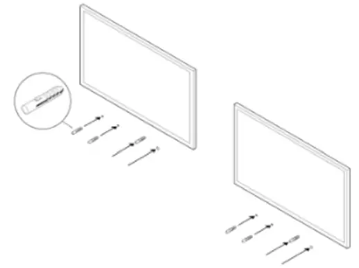 SONOS Beam Gen 2 Smart TV Soundbar - Connect the cables 7