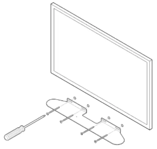 SONOS Beam Gen 2 Smart TV Soundbar - Connect the cables 8