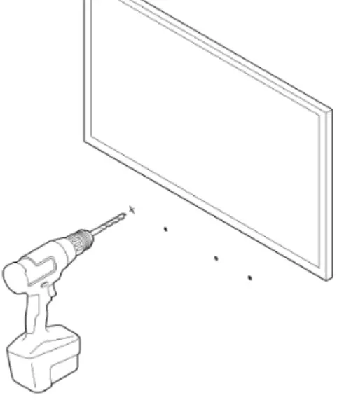 SONOS Beam Gen 2 Smart TV Soundbar - Connect the cables6