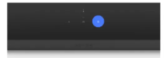 SONOS Beam Gen 2 Smart TV Soundbar - Fig 1