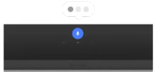 SONOS Beam Gen 2 Smart TV Soundbar - Pause 1