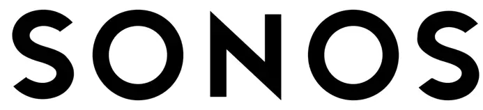 SONOS Logo