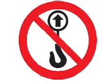 HILTI VC 30M Wet and Dry Vacuum 5