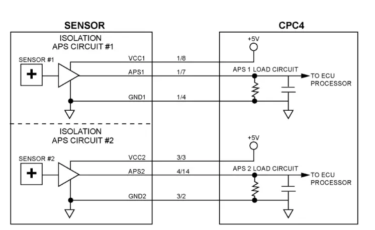 Pro-Tech-EPA07-Engine-Exhaust-FIG-2