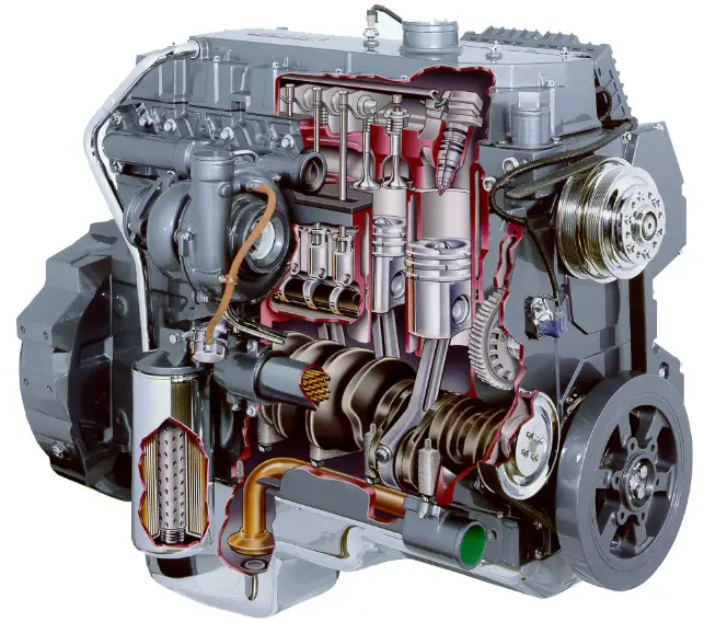 Pro-Tech-EPA07-Engine-Exhaust-PRODUCT