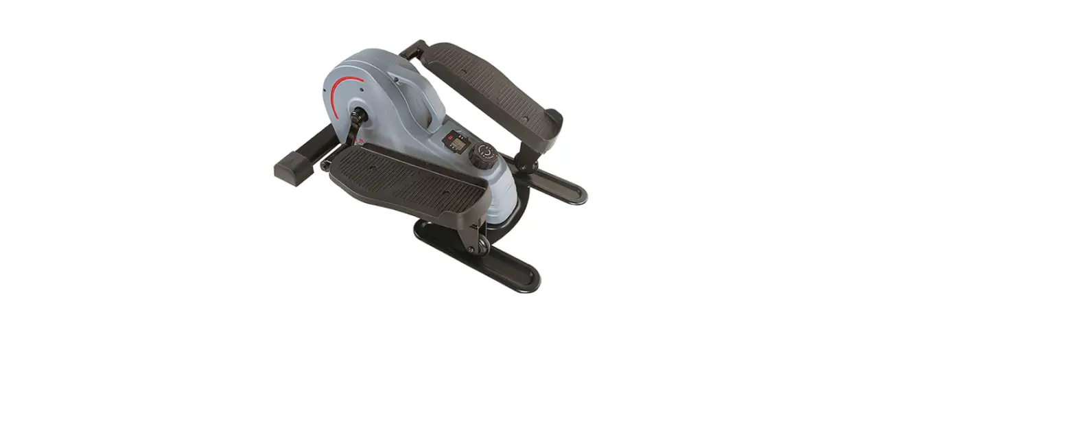 Sunny Health Fitness Sf-e3908 Portable Standing Mini Elliptical Trainer User Manual Sunny Health Fitness Sf-e3908 Portable Standing Mini Elliptical Trainer User Manual