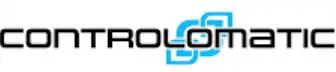 CONTROLOMATIC LOGO