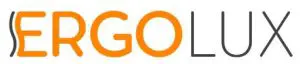 ERGOLUX LOGO