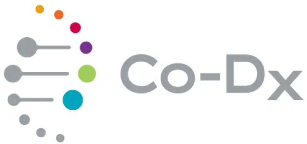 Co-Dx-LOGO
