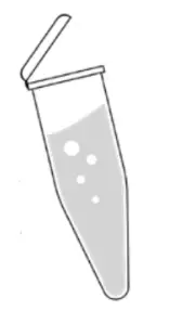 Co-Dx-VZDC-R-001-Vector-Smart-Zika-or-Dengue-and-Chikungunya-PRODUCT