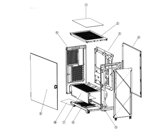 GALAX-3606-ARGB-Gaming-Case-FIG-1