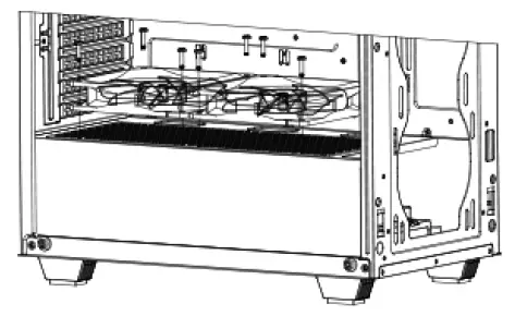 GALAX-3606-ARGB-Gaming-Case-FIG-10