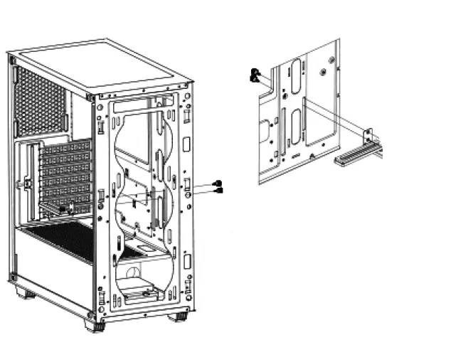 GALAX-3606-ARGB-Gaming-Case-FIG-11