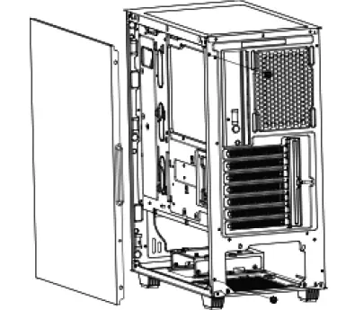 GALAX-3606-ARGB-Gaming-Case-FIG-12