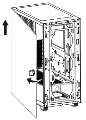 GALAX-3606-ARGB-Gaming-Case-FIG-13