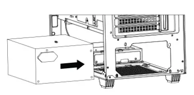 GALAX-3606-ARGB-Gaming-Case-FIG-2