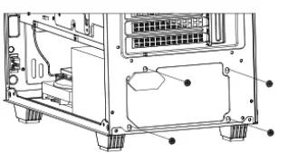 GALAX-3606-ARGB-Gaming-Case-FIG-3
