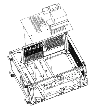 GALAX-3606-ARGB-Gaming-Case-FIG-4